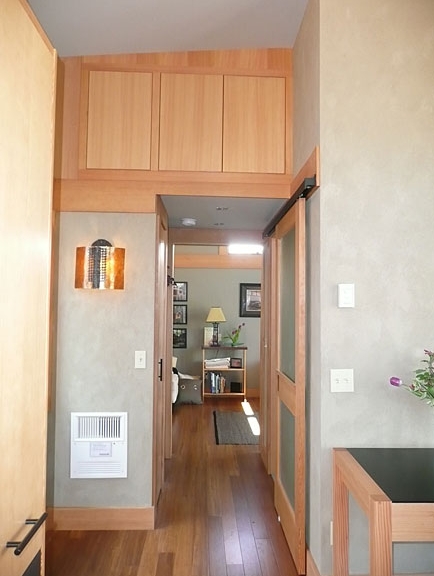 พื้นไม้