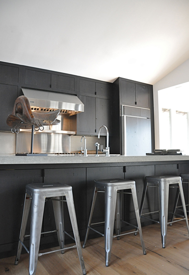 ตู้บิ้วท์อินในห้องครัว ตู้บิ้วท์อินในห้องครัว