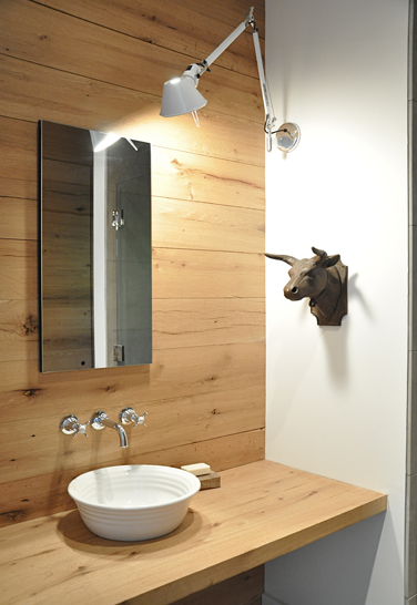 บิ้วท์อินห้องน้ำ บิ้วท์อินห้องน้ำ