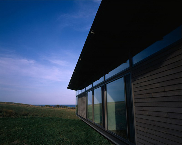 แบบบ้าน