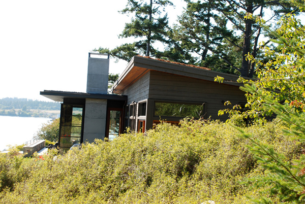 แบบบ้านโมเดิร์น แบบบ้านโมเดิร์น