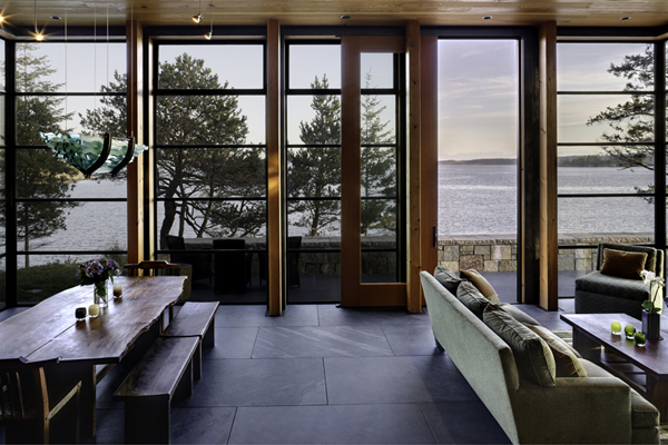 ห้องรับแขกกับห้องรับประทานอาหาร ห้องรับแขกกับห้องรับประทานอาหาร