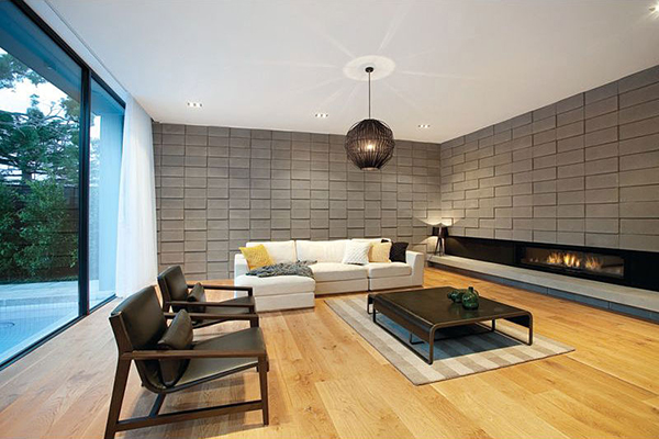 ห้องนั่งเล่น ห้องนั่งเล่น