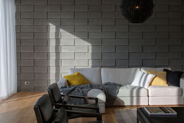 โซฟ้าสีขาว โซฟ้าสีขาว