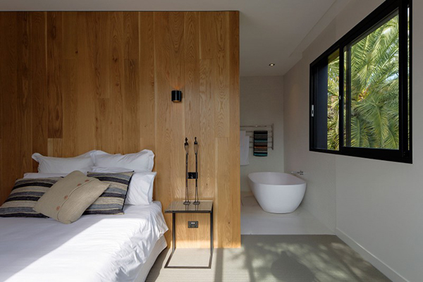 หัวเตียงไม้ หัวเตียงไม้