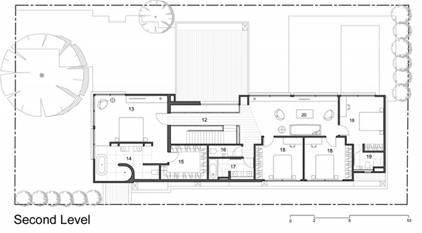 แปลนบ้าน แปลนบ้าน