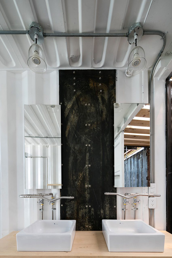 ห้องน้ำ ห้องน้ำ