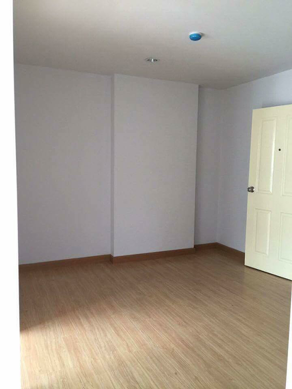 ไอเดียการตกแต่งคอนโด