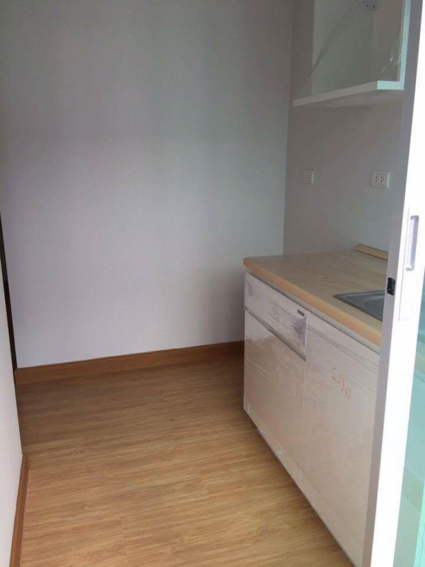 แต่งคอนโด