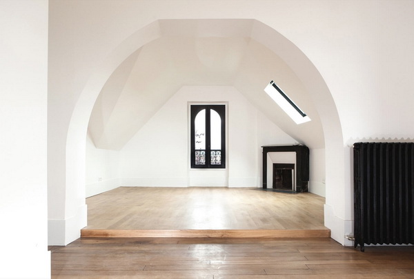 ตกแต่งต่อเติม ตกแต่งต่อเติม