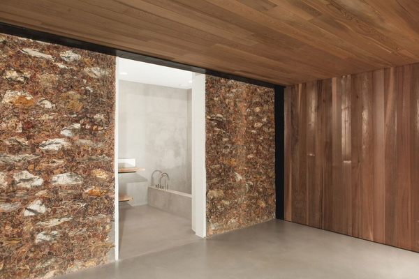 ตกแต่งภายใน ตกแต่งภายใน