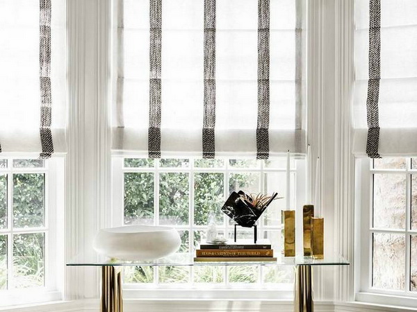 ไอเดียตกแต่งภานใน