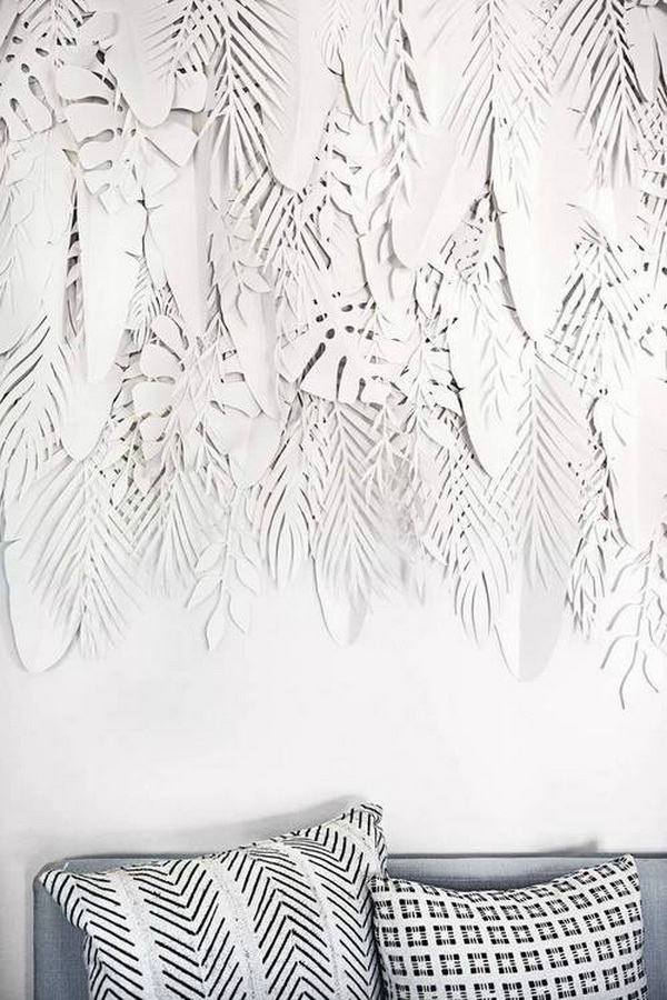 ของแต่งบ้าน