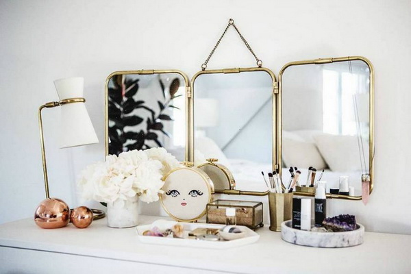 ของแต่งบ้าน