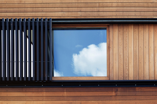 ออกแบบภายนอกบ้าน ออกแบบภายนอกบ้าน