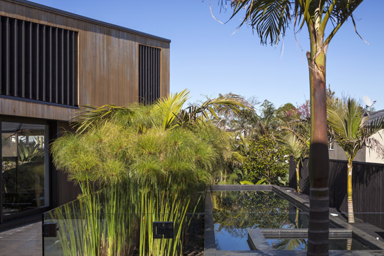 จัดสวนข้างบ้าน จัดสวนข้างบ้าน