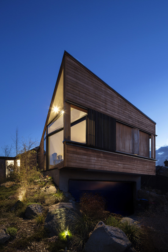 มุมบ้าน มุมบ้าน