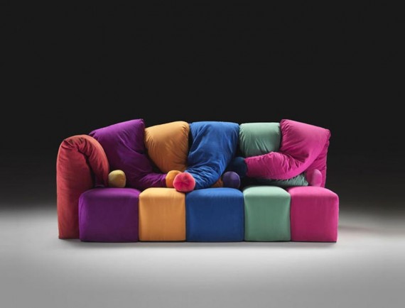 โซฟาตกแต่ง โซฟาตกแต่ง