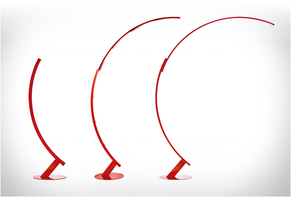 โคมไฟ โคมไฟ