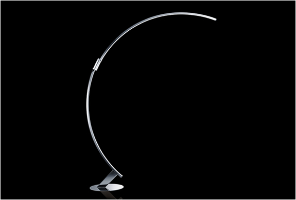 โคมไฟเด็กแนว โคมไฟเด็กแนว