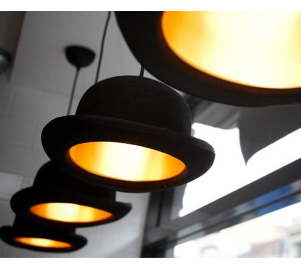 ตกแต่งร้านอาหาร ตกแต่งร้านอาหาร