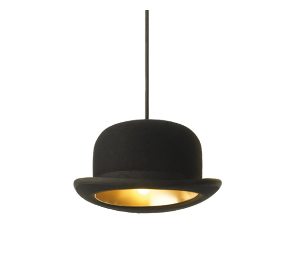 โคมไฟแขวน โคมไฟแขวน