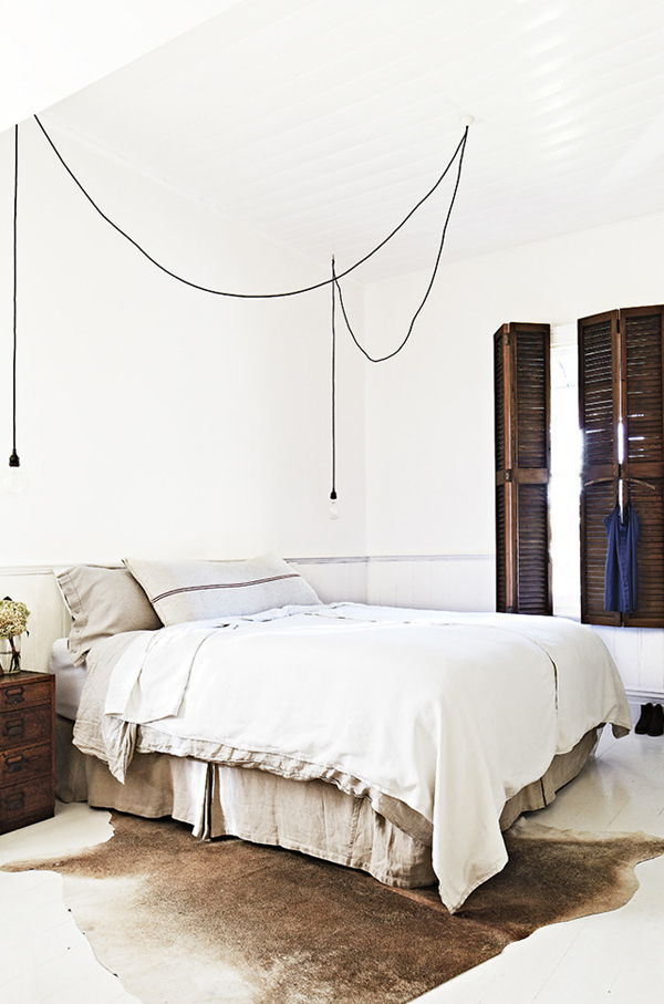 ตกแต่งห้องนอน ตกแต่งห้องนอน