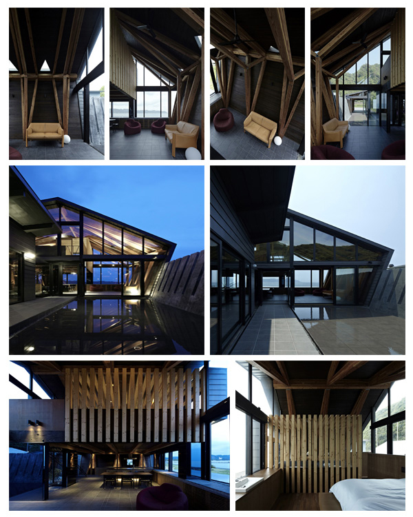 แบบบ้าน