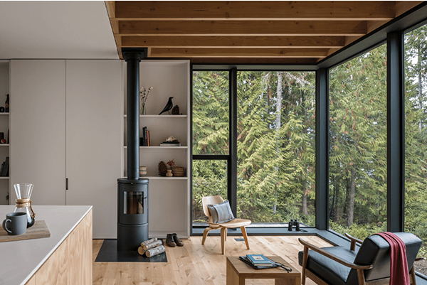 ห้องนั่งเล่น ห้องรับแขก ห้องนั่งเล่น ห้องรับแขก