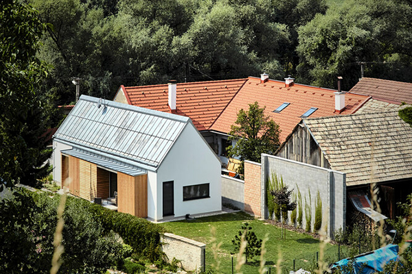 แบบบ้านชั้นเดียว แบบบ้านชั้นเดียว