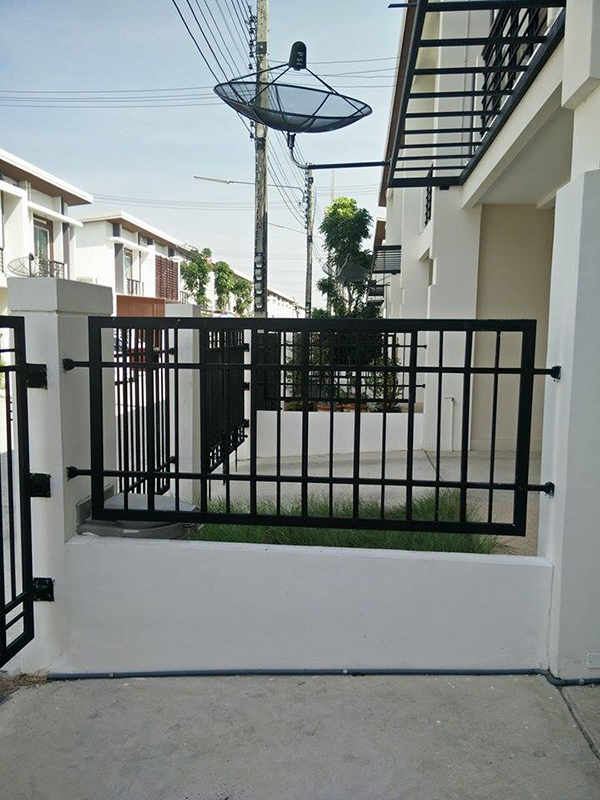 จัดสวนงบไม้เกินสามหมื่นบาท จัดสวนงบไม้เกินสามหมื่นบาท