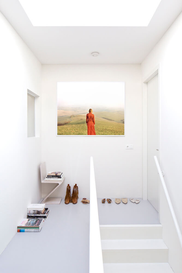 ไอเดียบ้านหลังเล็ก