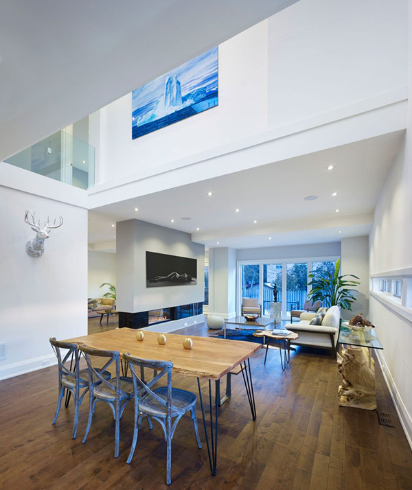 ห้องรับประทานอาหาร ห้องรับประทานอาหาร