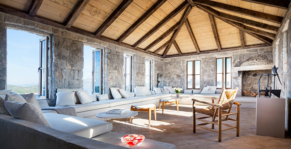 ไอเดียการตกแต่งภายใน