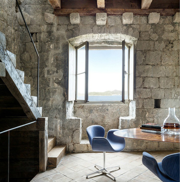 ไิอเดียการตกแต่งภายใน