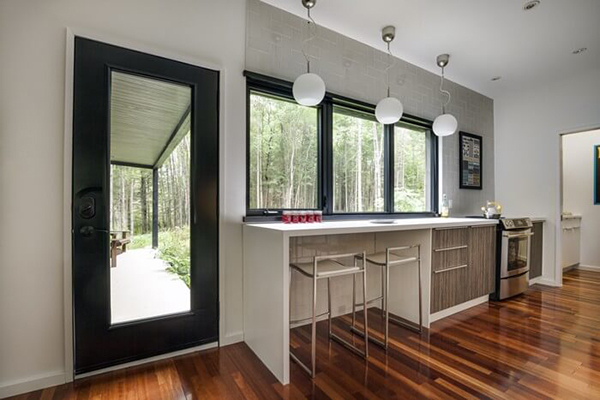 ห้องครัว ห้องครัว