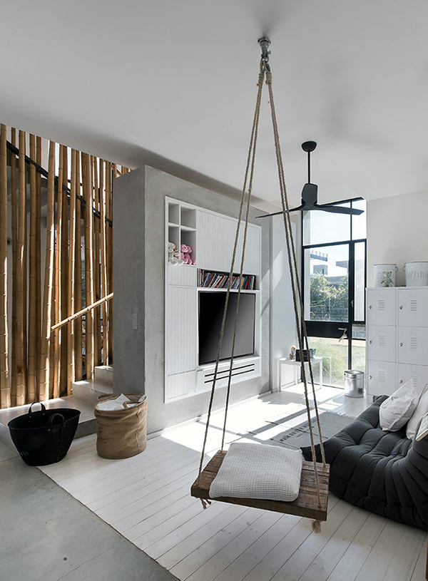 แบบบ้าน