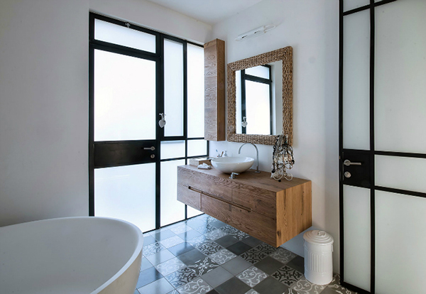 แบบบ้าน