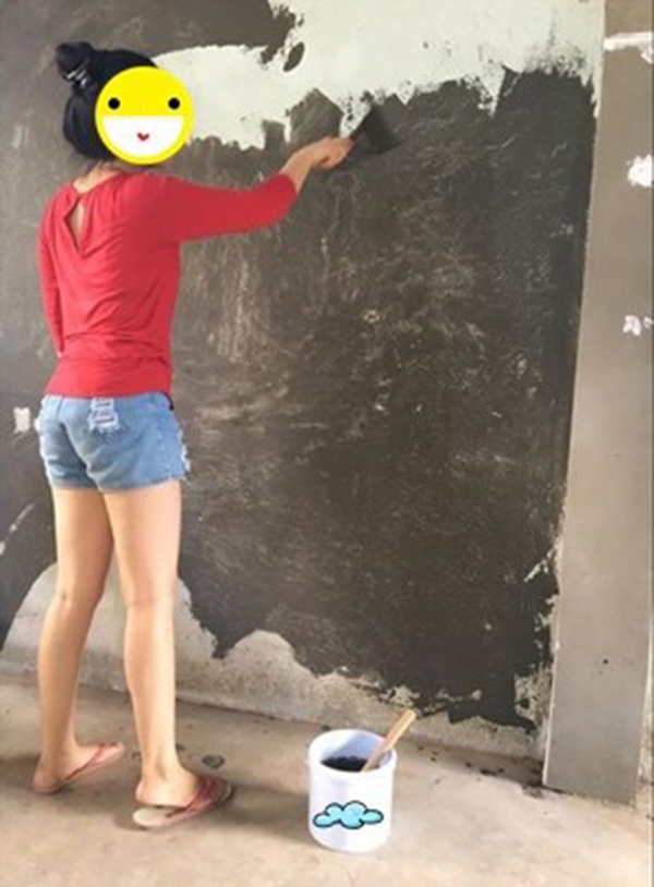 รีโนเวท