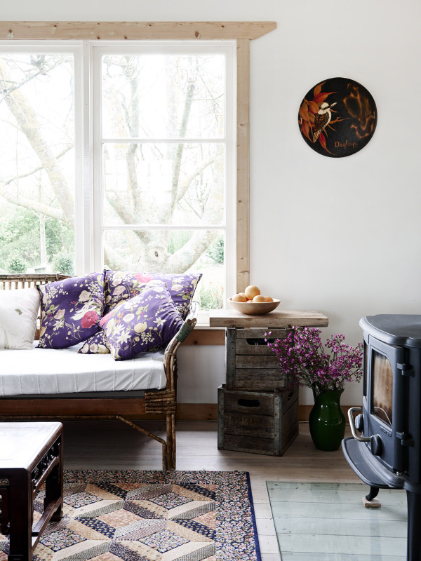 แต่งห้องนั่นเล่น