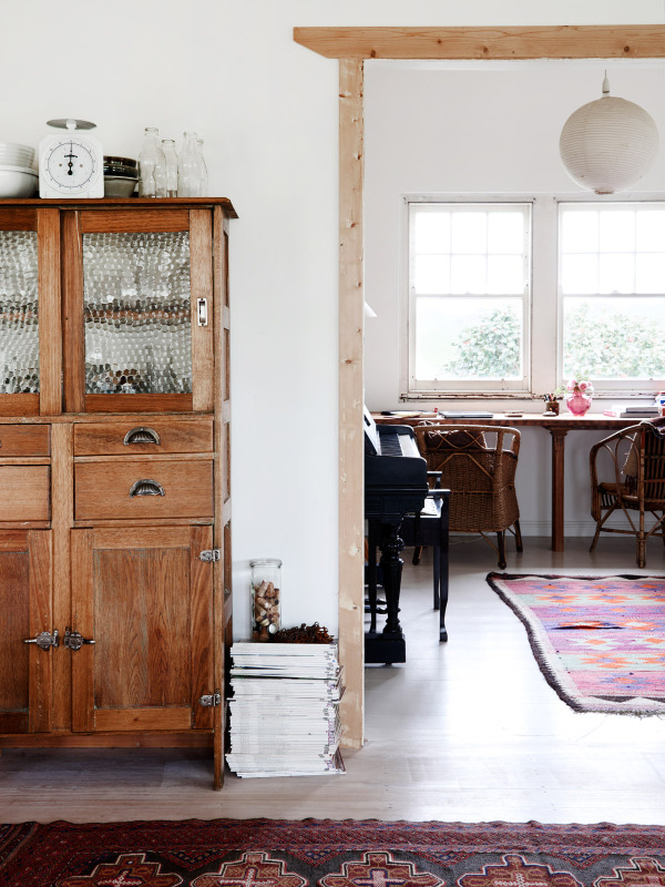 ตกแต่งบ้าน