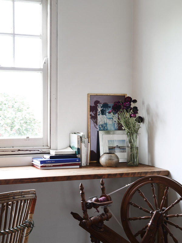 ห้องทำงาน