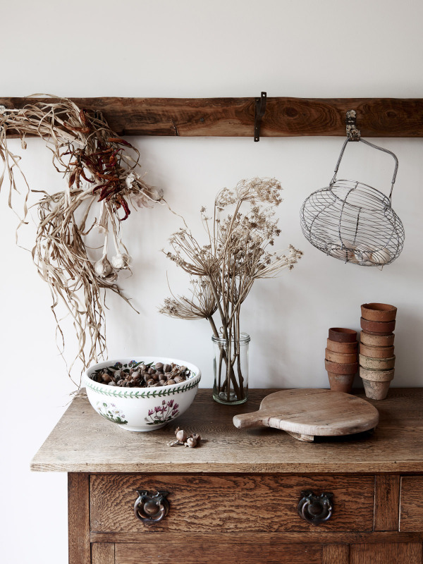 ไอเดียตกแต่งบ้าน