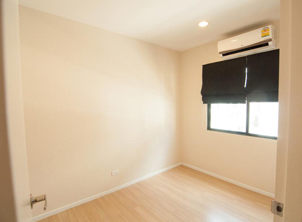 แต่งห้องขนาดเล็ก