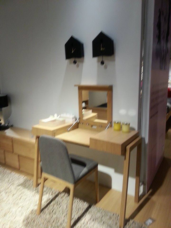 ไอเดียการแต่งบ้าน