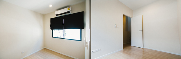 ไอเดียแต่งห้อง