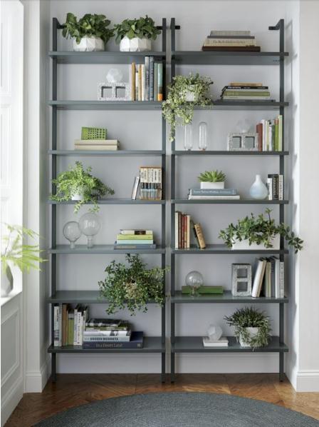 ไอเดียแต่งบ้าน