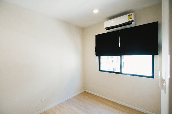 แต่งบ้าน