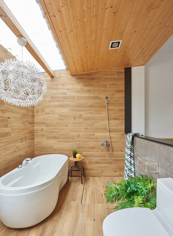 ไอเดียการตกแต่งห้องน้ำ ไอเดียการตกแต่งห้องน้ำ