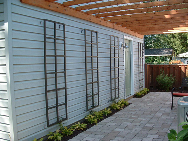 ไอเดียจัดสวน ไอเดียจัดสวน